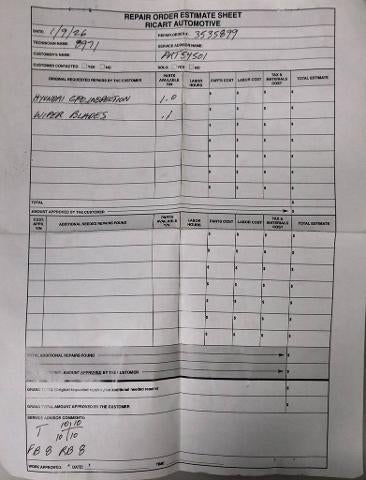 2024 Hyundai KONA Electric SE