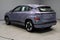 2024 Hyundai KONA Electric SE