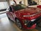 2025 Hyundai KONA N Line S