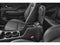 2024 Hyundai KONA Electric Limited