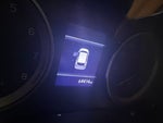 2020 Hyundai TUCSON Sport