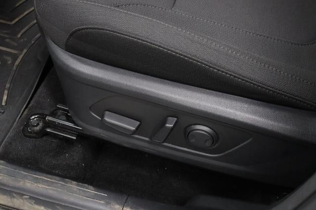 2023 Hyundai TUCSON Plug-In Hybrid SEL