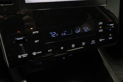 2023 Hyundai TUCSON Plug-In Hybrid SEL