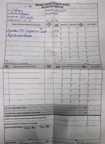 2023 Hyundai TUCSON Plug-In Hybrid SEL