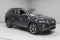 2024 Hyundai TUCSON Plug-In Hybrid SEL