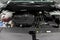 2023 Hyundai TUCSON XRT
