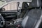 2023 Hyundai TUCSON XRT