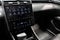 2023 Hyundai TUCSON XRT