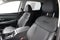 2023 Hyundai TUCSON XRT
