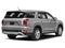 2022 Hyundai PALISADE SE
