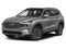 2021 Hyundai SANTA FE Hybrid Limited