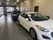 2017 Hyundai ELANTRA GT Base