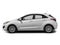 2017 Hyundai ELANTRA GT Base
