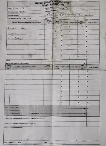 2020 Hyundai ELANTRA Limited