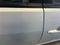 2009 Hyundai ELANTRA GLS