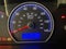 2009 Hyundai ELANTRA GLS