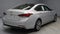 2018 Genesis G80 3.8