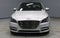 2018 Genesis G80 3.8