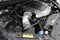 2016 Hyundai GENESIS Coupe 3.8 Ultimate