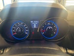 2016 Hyundai GENESIS Coupe 3.8 Ultimate