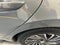 2023 Hyundai SONATA Hybrid Limited