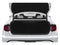 2022 Hyundai SONATA Hybrid Limited