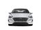 2022 Hyundai SONATA Hybrid Limited