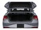 2021 Hyundai ELANTRA Limited