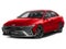 2024 Hyundai ELANTRA N Line