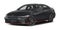 2025 Hyundai ELANTRA N Base