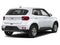 2023 Hyundai VENUE SE