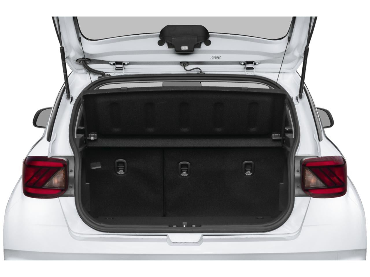 2023 Hyundai VENUE SE