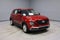 2025 Hyundai VENUE SE