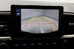 2025 Hyundai VENUE SE