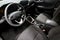 2025 Hyundai VENUE SE