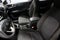 2025 Hyundai VENUE SE