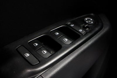 2025 Hyundai VENUE SE