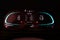 2025 Hyundai VENUE SE