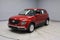 2025 Hyundai VENUE SE