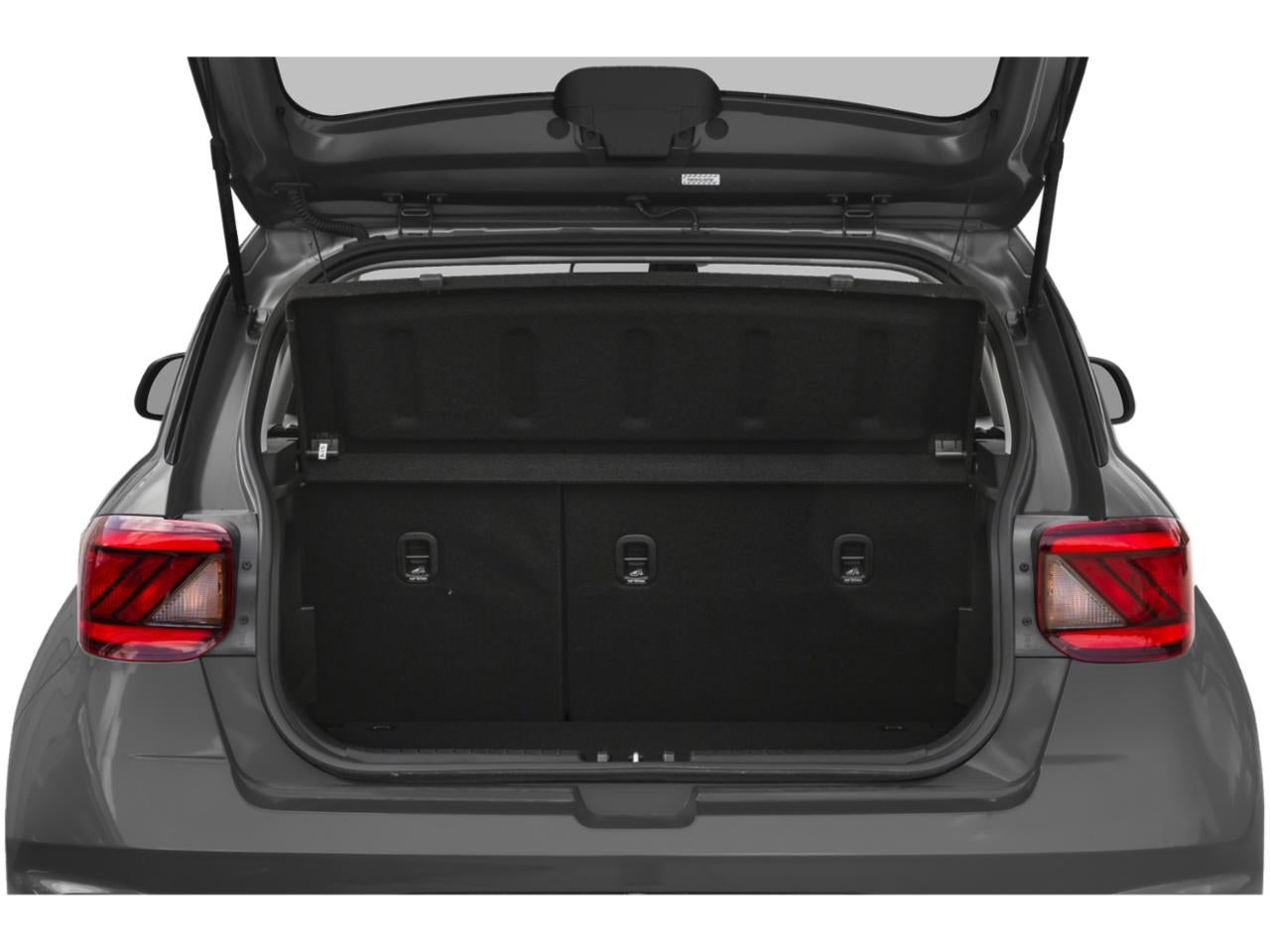 2021 Hyundai VENUE SEL