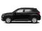 2021 Hyundai VENUE SEL
