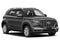 2021 Hyundai VENUE SEL