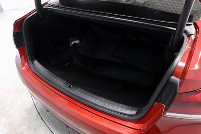 2019 Genesis G80 3.3T Sport