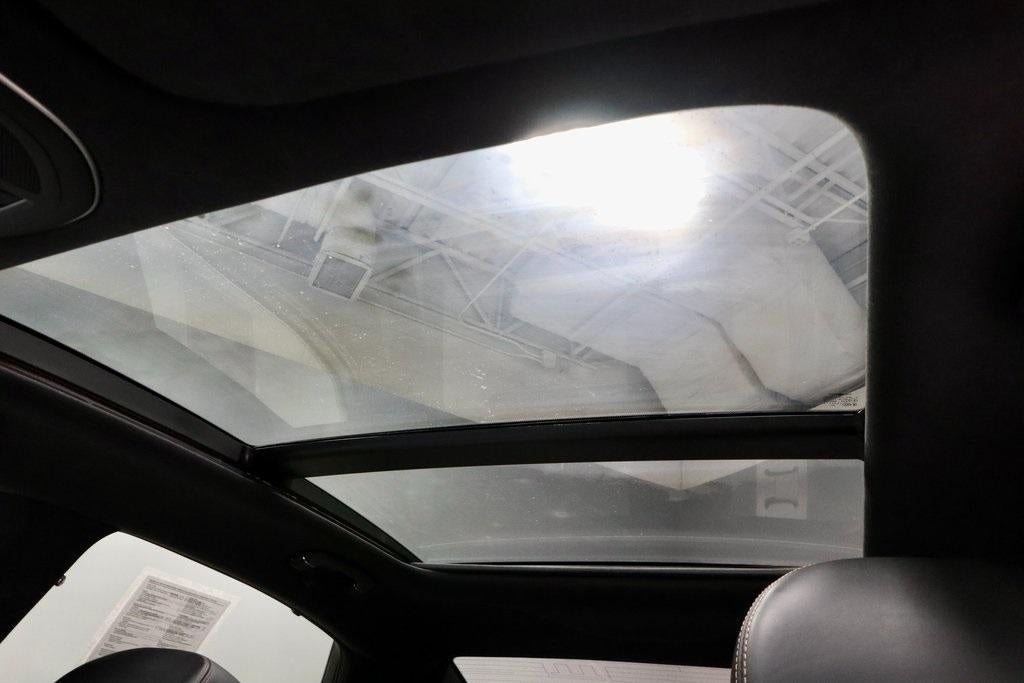 2019 Genesis G80 3.3T Sport