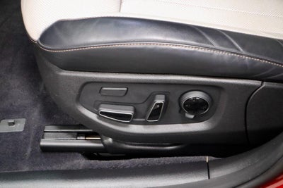 2019 Genesis G80 3.3T Sport