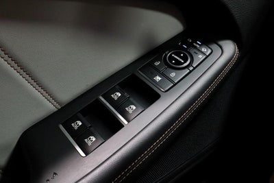 2019 Genesis G80 3.3T Sport