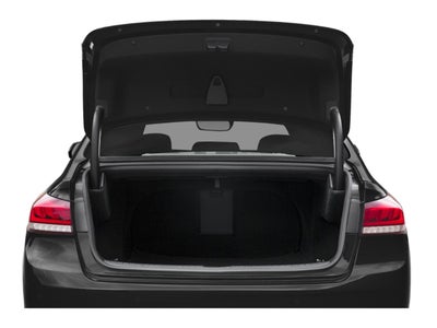 2019 Genesis G80 3.3T Sport