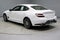 2024 Genesis G70 2.5T
