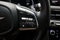 2024 Genesis G70 2.5T