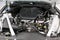 2024 Genesis G70 2.5T